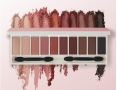 Палетка теней для глаз The Saem Color Master Shadow Palette