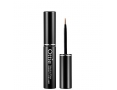 Жидкая подводка для глаз Ottie Perfect Eye Liner