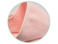 Повязка для волос-тюрбан Anskin Turban (Pink)