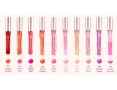 Блеск для губ Lioele Blooming Lip Gloss