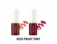 Фруктовый тинт Innisfree Eco Fruit Tint 