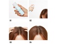 Сухой шампунь для волос Missha Pposong Hair Dry Shampoo
