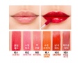 Гелевый тинт для губ Missha Poptastic Jelly Tint