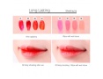 Тинт для губ Tony Moly Perfect Lips Shocking Lip