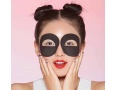 Патч для кожи вокруг глаз Tony Moly Panda's Dream Eye Patch