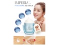 Увлажняющий крем-бальзам The Skin House Imperial Water Block Aqua Balm