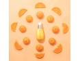 Сыворотка для сияния кожи с экстрактом мандарина Frudia Citrus Brightening Serum