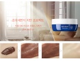 Защитная маска для лица The Saem Anti Dust Defense Mask