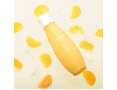 Тоник для сияния кожи с экстрактом мандарина Frudia Citrus Brightening Toner