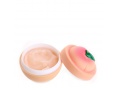 Увлажняющий крем с экстрактом персика Baviphat Urban Dollkiss Peach All-in-one Moisture Cream