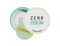 Матирующая пудра для проблемной кожи Etude House Zero Sebum Drying Powder