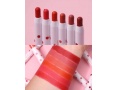 Вельветовый карандаш для губ Holika Holika Holi Pop Velvet Lip Pencil