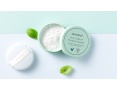 Минеральная пудра Innisfree No Sebum Mineral Powder