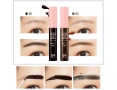 Тинт-тату для бровей G9Skin Essence Tattoo Eyebrow