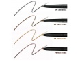 Карандаш для коррекции бровей Holika Holika Wonder Drawing Skinny Eye Brow