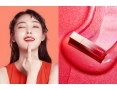 Блеск для губ Missha Jellish Lip Slip