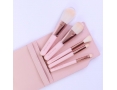 Дорожный набор кистей Holika Holika Nudrop Mini Brush Set