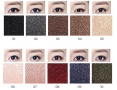 Карандаш для глаз G9Skin First Auto Gel Eye Liner