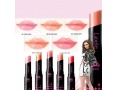 Губная помада Lioele Jewel Super Star Lip Stick