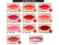 Стойкий маникюр для губ RiRe Lip Manicure