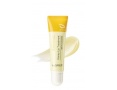 Медовый бальзам для губ The Saem Saemmul Honey Lip Treatment SPF10