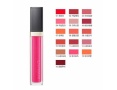 Блеск для губ Enprani Delicate Luminous Lip Gloss