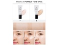 СС-крем Missha M Perfect Skin Tone CC Cream SPF 30