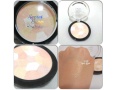 Пятицветный хайлайтер Etude House Secret Beam Highlighter