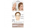 Кремовый хайлайтер The Face Shop Highlighter Beam
