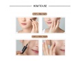 Двойной консилер Holika Holika Covermaging Super Fine Dual Concealer