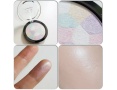 Пятицветный хайлайтер Etude House Secret Beam Highlighter