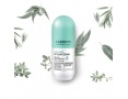 Крем для проблемной кожи Labiotte Code-Derm AC Clear Cream