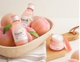 Эмульсия с экстрактом персика Skinfood Premium Peach Cotton Emulsion