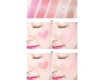 Кремовые румяна в стике Karadium Cream Cheek Stick Pucca Edition