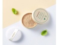 Пудра Innisfree No Sebum Blur Powder