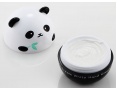 Осветляющий дневной крем Tony Moly Panda's Dream White Magic Cream