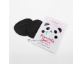 Патч для кожи вокруг глаз Tony Moly Panda's Dream Eye Patch