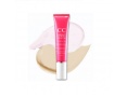 Корректирующий СС-крем Mizon Correct Combo cream Radiance skin (tube)