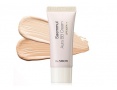 Матирующий ББ-крем The Saem Saemmul Aura BB Cream