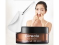 Салфетки от черных точек Ciracle Blackhead Off Sheet