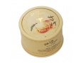 Рассыпчатая пудра Skinfood Peach Sake Silky Finish Powder