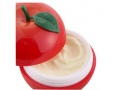 Крем для рук Tony Moly Red apple hand cream