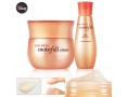 Коллагеновый набор Etude House Moistfull collagen Special Set