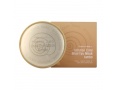 Патчи для глаз с экстрактом улитки Tony Moly Intense care snail eye mask jumbo