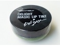 Легкий тинт Tony Moly Delight Magic Lip Tint