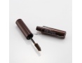 Тушь для бровей Tony Moly Easy Touch Coloring Browcara