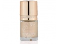 Хайлайтер Tony Moly  Crystal light 