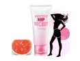 Моделирующий крем для бедер Mizon Perfect hip secret cream 120 ml