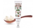 Бальзам для губ Secret Key Coconut Oil Cream Never Dry