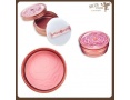 Румяна Skinfood Rose Essence Blusher